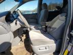 2007 Toyota Sienna Ce for Sale in Brookhaven, NY - Side