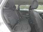 2016 Kia Soul + for Sale in Shreveport, LA - Front End