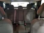 2024 Hyundai Tucson Sel for Sale in Franklin, WI - Rear End