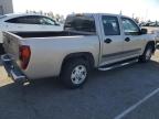 2006 Chevrolet Colorado  за продажба в Rancho Cucamonga, CA - Mechanical