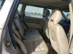 1996 Volvo 850  продається в Portland, OR - Front End