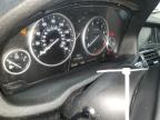 2017 Bmw X3 Xdrive28I продається в Blaine, MN - Side
