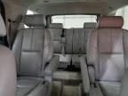2007 Chevrolet Tahoe K1500 на продаже в Ham Lake, MN - Front End