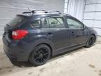 Candia, NH에서 판매 중인 2012 Subaru Impreza Sport Premium - Front End
