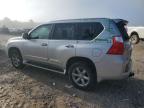 2012 Lexus Gx 460 продається в Eight Mile, AL - Vandalism