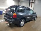 2006 Gmc Envoy Xl en Venta en Elgin, IL - Side