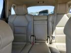 2013 Acura Mdx  للبيع في Houston، TX - Front End