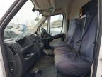 2014 CITROEN RELAY 33 L2H2 HDI  for sale at Copart BRISTOL