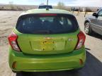 2016 Chevrolet Spark Ls продається в Albuquerque, NM - Front End