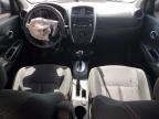 2018 Nissan Versa S продається в Lawrenceburg, KY - Front End