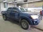 2006 Toyota Tacoma Double Cab for Sale in Pasco, WA - Undercarriage