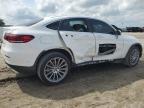 2021 Mercedes-Benz Glc Coupe 300 4Matic na sprzedaż w Jacksonville, FL - Side