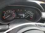 2023 Acura Tlx Advance for Sale in Portland, OR - Front End