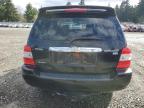 2006 Toyota Highlander Hybrid for Sale in Graham, WA - Front End