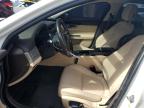 2017 Jaguar Xf Premium на продаже в Denver, CO - Front End
