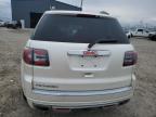 2013 Gmc Acadia Denali en Venta en Magna, UT - Side