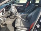2019 Mercedes-Benz C 43 Amg იყიდება Tanner-ში, AL - Front End