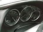 2016 Mazda 6 Grand Touring for Sale in Kincheloe, MI - Front End