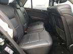 2011 Mercedes-Benz Ml 350 4Matic for Sale in Loganville, GA - Front End