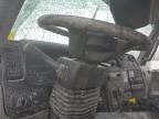 2022 International Hv607 Refuse Truck for Sale in Des Moines, IA - Rollover