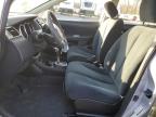 2011 Nissan Versa S for Sale in Glassboro, NJ - Front End