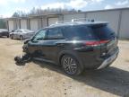 Grenada, MS에서 판매 중인 2024 Nissan Pathfinder Sl - Front End
