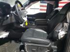 2024 Ford F150 Lariat for Sale in Candia, NH - Front End