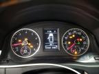 2015 Volkswagen Tiguan S de vânzare în Windham, ME - Front End