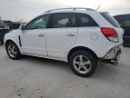 2012 Chevrolet Captiva Sport for Sale in Haslet, TX - Rear End