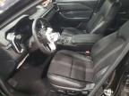 2024 Mazda Cx-50 Preferred for Sale in Franklin, WI - Front End