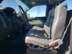 2014 Ford F150  for Sale in Glassboro, NJ - All Over