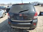 2008 Saturn Vue Xr zu verkaufen in Fort Wayne, IN - Front End