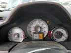 2013 Honda Pilot Exl للبيع في Farr West، UT - Rear End