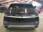 2022 Hyundai Ioniq 5 Se للبيع في East Granby، CT - Rear End