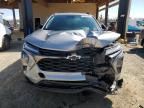 2024 Chevrolet Trax 2Rs for Sale in Tanner, AL - Front End