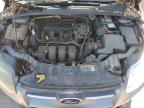 2013 Ford Focus Se for Sale in Newton, AL - Front End
