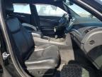 2013 Chrysler 300C  zu verkaufen in Gastonia, NC - All Over