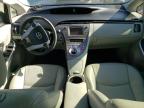 2013 Toyota Prius    de vânzare în Loganville, GA - All Over
