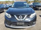 Exeter, RI에서 판매 중인 2014 Nissan Rogue S - Rear End