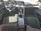2023 Hyundai Elantra Sel продається в Temple, TX - Hail