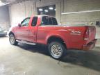 2003 Ford F150  na sprzedaż w Angola, NY - Normal Wear