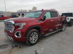 New Orleans, LA에서 판매 중인 2022 Gmc Sierra Limited C1500 Denali - Rear End