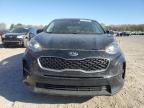 Conway, AR에서 판매 중인 2020 Kia Sportage Lx - Rear End