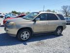 2005 Acura Mdx Touring de vânzare în Riverview, FL - Front End