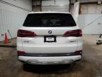 2019 Bmw X5 Xdrive40I de vânzare în Glassboro, NJ - Front End