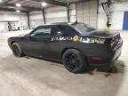 2016 Dodge Challenger R/T продається в Chalfont, PA - Minor Dent/Scratches