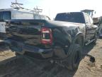 2020 Ram 3500 Laramie for Sale in Cahokia Heights, IL - Front End