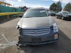 2008 Cadillac Srx  продається в Denver, CO - Front End