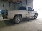 2006 Chevrolet Silverado K1500 للبيع في Lexington، KY - Front End