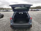 2024 Toyota Corolla Cross Se   for Sale in Ellenwood, GA - Side